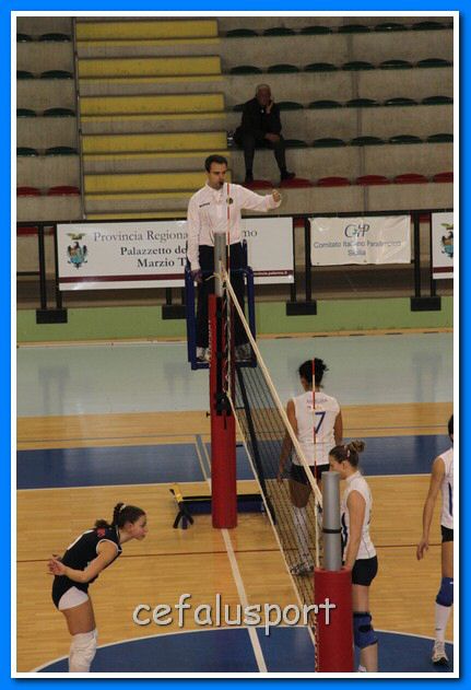 130203 kamarina 301_tn.jpg